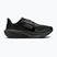 Dámské běžecké boty Nike Pegasus 42 black/anthracite/black