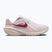 Dámské běžecké boty Nike Downshifter 14 bleached lilac/sail/pink rise/pink smoke
