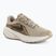 Pánské běžecké boty Nike Downshifter 14 desert khaki/sail/filbert/dark hazel
