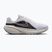 Dámské běžecké boty Nike Downshifter 14 white/summit white/metallic silver