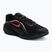 Pánské běžecké boty Nike Downshifter 14 black/anthracite/white/red orbit