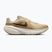 Pánské běžecké boty Nike Downshifter 14 desert khaki/sail/filbert/dark hazel