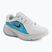 Pánské běžecké boty Nike Downshifter 14 off white/light current blue/black