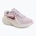 Dámské běžecké boty Nike Downshifter 14 bleached lilac/sail/pink rise/pink smoke