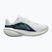 Pánské běžecké boty Nike Downshifter 14 white/midnight navy/green spark