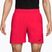 Dámské tenisové šortky Nike Court Victory bright crimson/black