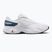Pánské boty Jordan Trunner Flow white/true blue/black/fire red