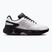 Dámské boty Jordan Trunner Flow white/black