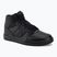 Buty męskie Nike Jordan Court Connect Mid black/dark smoke grey