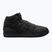 Pánské boty Jordan Court Connect Mid black/dark smoke grey