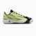 Pánské basketbalové boty Jordan Luka 77 barely volt/black/white/infrared 23