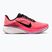 Dámské běžecké boty Nike Pegasus 42 lava glow/flash crimson/light magenta/black