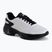 Dámské boty Jordan Trunner Flow white/black