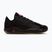 Pánské basketbalové boty Jordan Luka 77 black/fauna brown/infrared 23