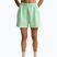 Dámské tréninkové šortky Nike 24.7 ImpossiblySoft cucumber calm/illusion green