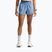 Dámské běžecké šortky Nike Tempo work blue/work blue
