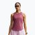Dámské běžecké tričko Nike Tempo Dri-Fit Tank Top pink smoke