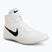 Zápasnické boty Nike Footsweep 2 white/black