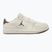 Pánské boty Jordan Court Connect Low phantom/palomino/black