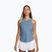 Dámské běžecké tričko Nike Tempo Dri-Fit Tank Top work blue