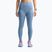 Dámské legíny Nike Tempo work blue