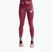 Dámské legíny Nike Tempo Swoosh Run pink smoke/white