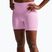 Dámské běžecké šortky Nike Tempo pink rise