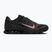 Dámské tréninkové boty Nike Reax 8 TR black/anthracite/metallic rose gold