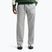 Pánské kalhoty Nike Sportswear Club dark grey heather/light smoke grey/phantom