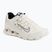 Dámské tréninkové boty Nike Reax 8 TR sail/phantom/black/metallic silver