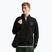 Pánská mikina Nike Sportswear Club black/black/phantom
