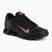 Dámské tréninkové boty Nike Reax 8 TR black/anthracite/metallic rose gold