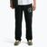 Pánské kalhoty Nike Sportswear Club black/black/phantom
