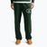 Pánské kalhoty Nike Sportswear Club fir/fir/phantom