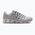 Pánské tréningové boty Nike Reax 8 TR Mesh grey fog/black/sail