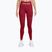 Dámské legíny Nike Pro Seamless tough red/white