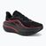 Pánské běžecké boty Nike Winflo 12 black/red orbit/dark smoke grey/black