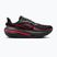 Pánské běžecké boty Nike Winflo 12 black/red orbit/dark smoke grey/black