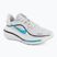 Pánské běžecké boty Nike Winflo 12 vast grey/off white/light current blue