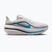 Pánské běžecké boty Nike Winflo 12 vast grey/off white/light current blue