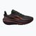Dámské běžecké boty Nike Winflo 12 black/off noir/rose gold/metallic rose gold