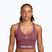 Tréninkové tílko Nike Pro Seamless pink smoke/white
