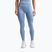 Dámské legíny Nike Pro Seamless work blue