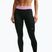 Dámské legíny Nike Pro black/pink rise/white