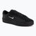 Pánské boty Nike Blacktop black/black/black