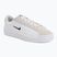 Pánské boty Nike Blacktop white/black