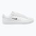 Pánské boty Nike Blacktop white/black