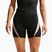 Dámské tréninkové šortky Nike Pro Sculpt black/linen/black/black
