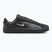 Pánské boty Nike Blacktop black/black/black