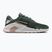 Pánské tréningové boty Nike Flex Train camo green/summit white/cream Ii/black